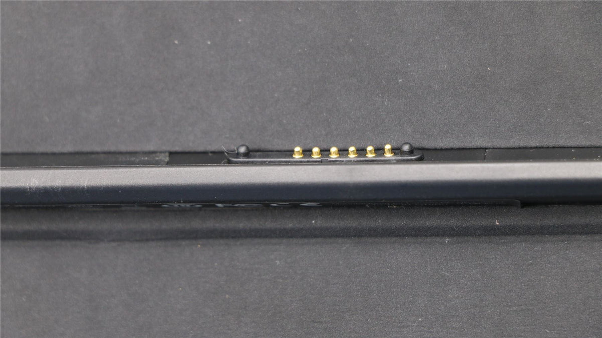 Lenovo Sle-F2M-yisheng-BlackKBD-ASSY Keyboard 5N20G60195