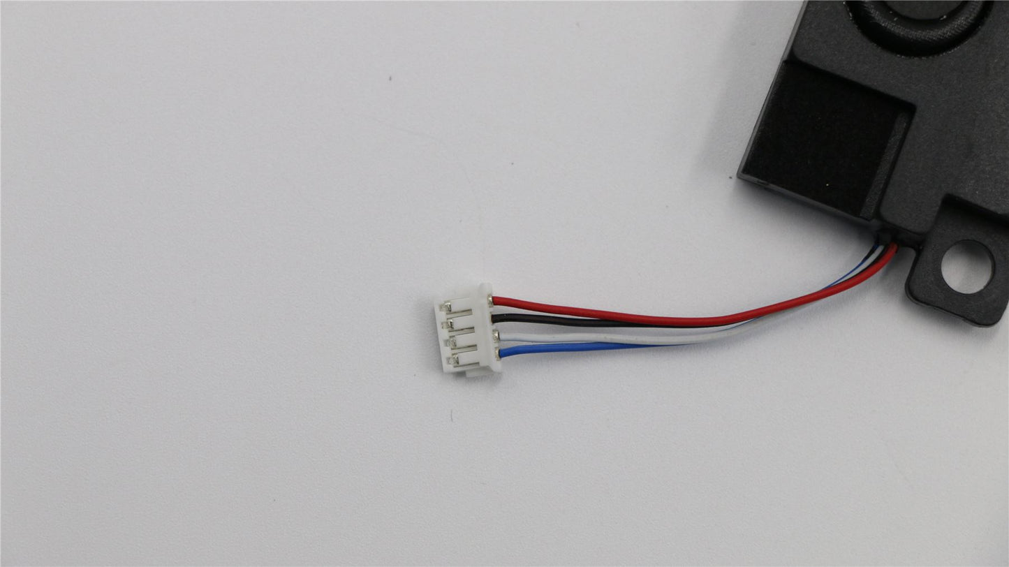 Lenovo SPEAKERINT Speaker 01ER048
