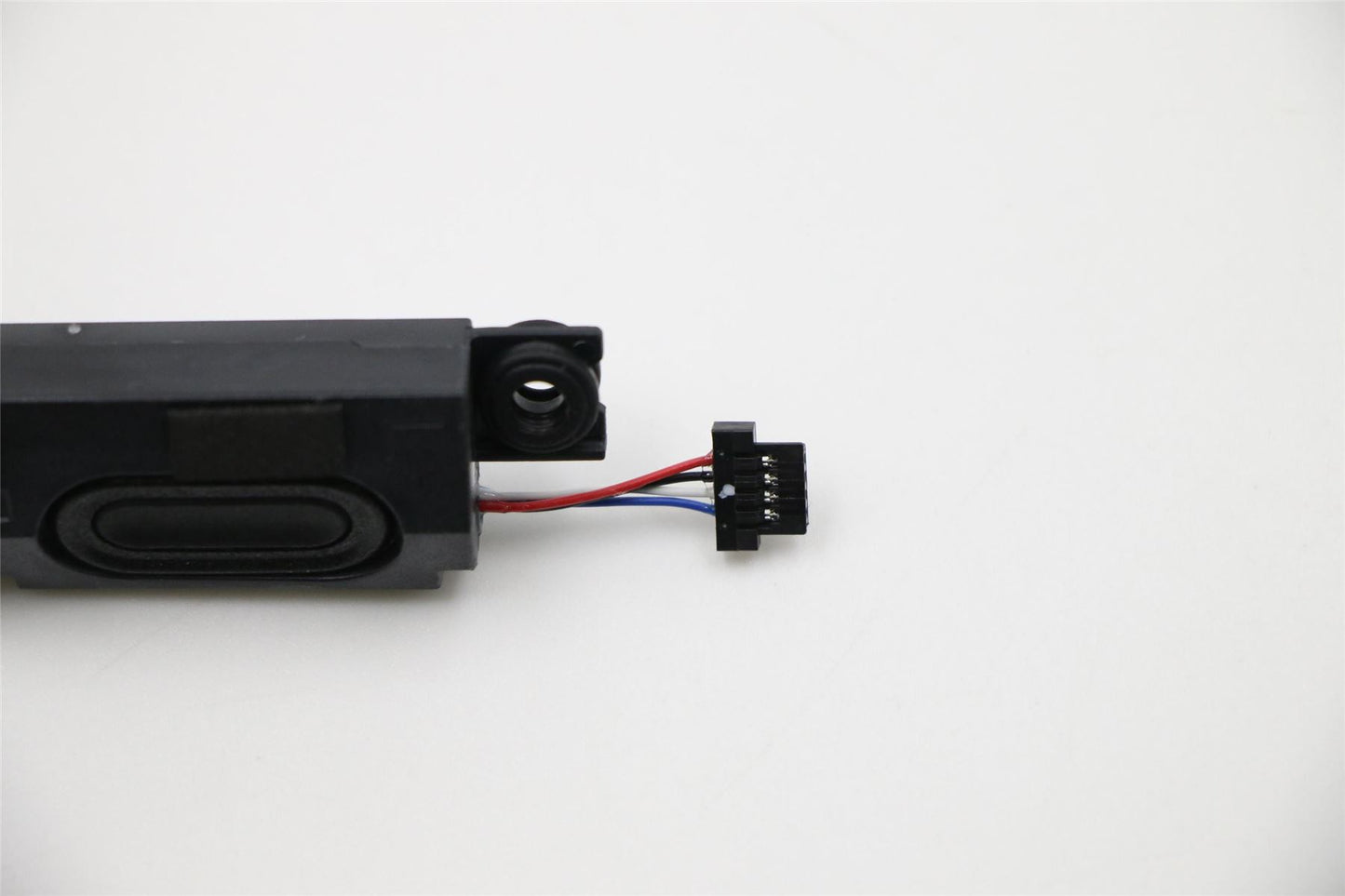 Lenovo ThinkPad E14 Speaker Speakers 5SB0V10179