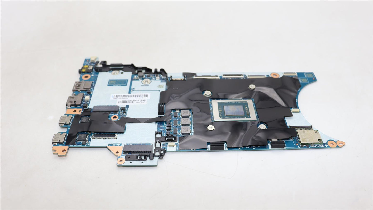 Lenovo ThinkPad T14s Gen 4 Motherboard Mainboard UMA AMDR77840UP 32G 5B21L76030
