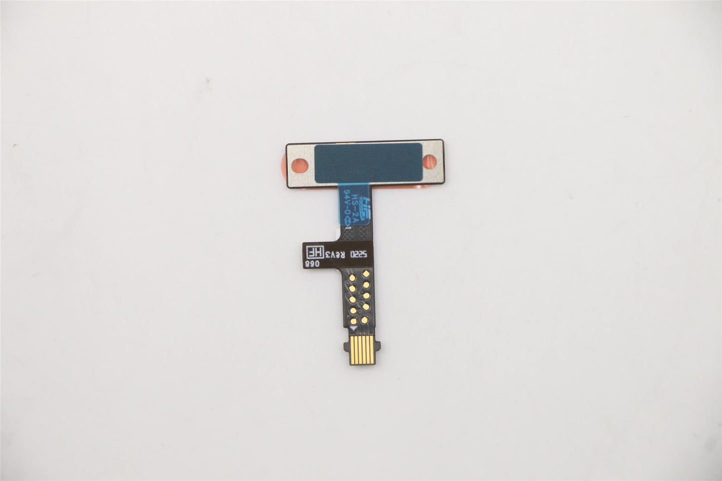 Lenovo FRU FPR MoC Slim Hotrod-JYT 5F30V25957