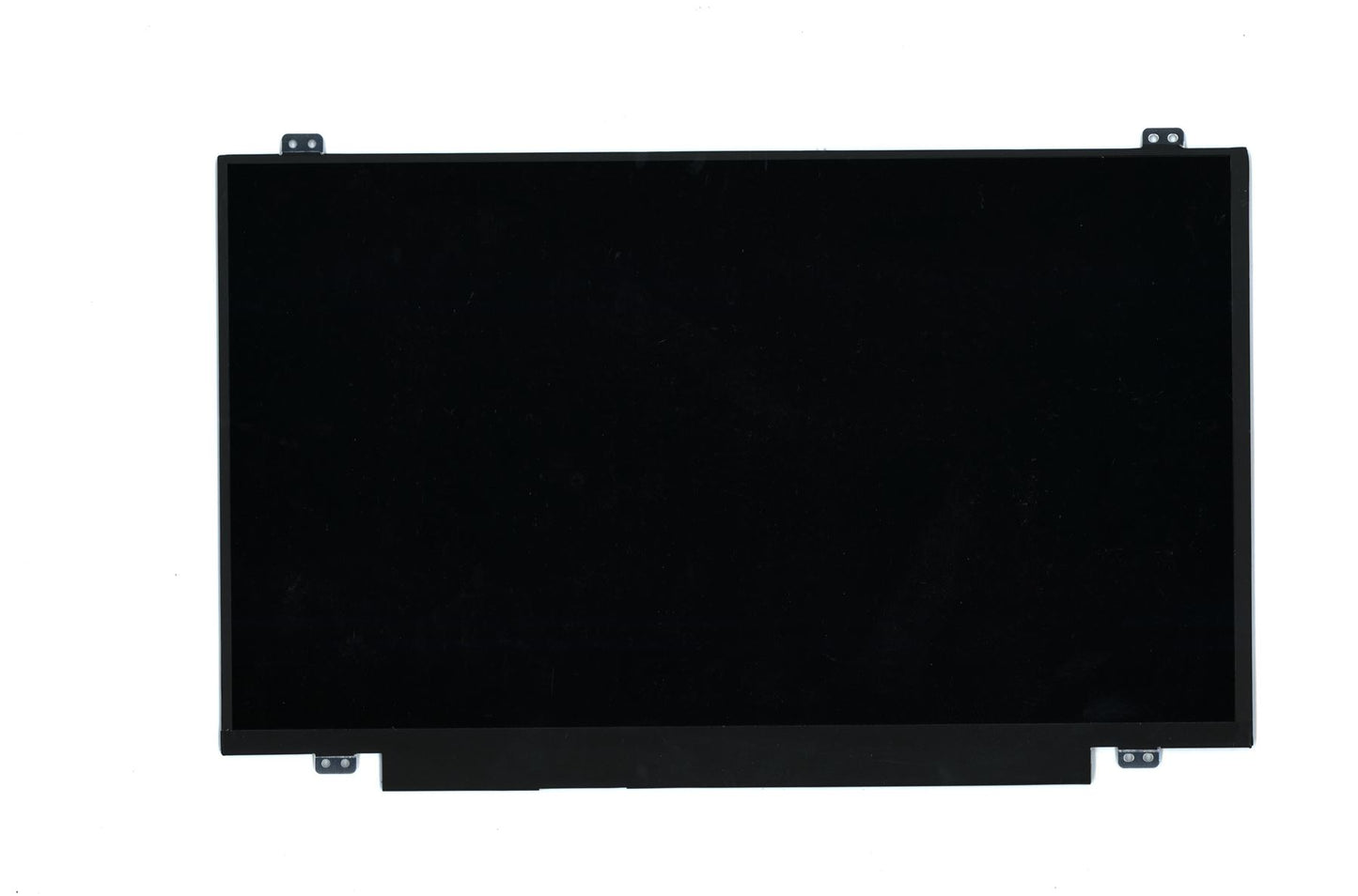 Lenovo LCD 14 FHD AG OnCell 250nit AUO 01HW838