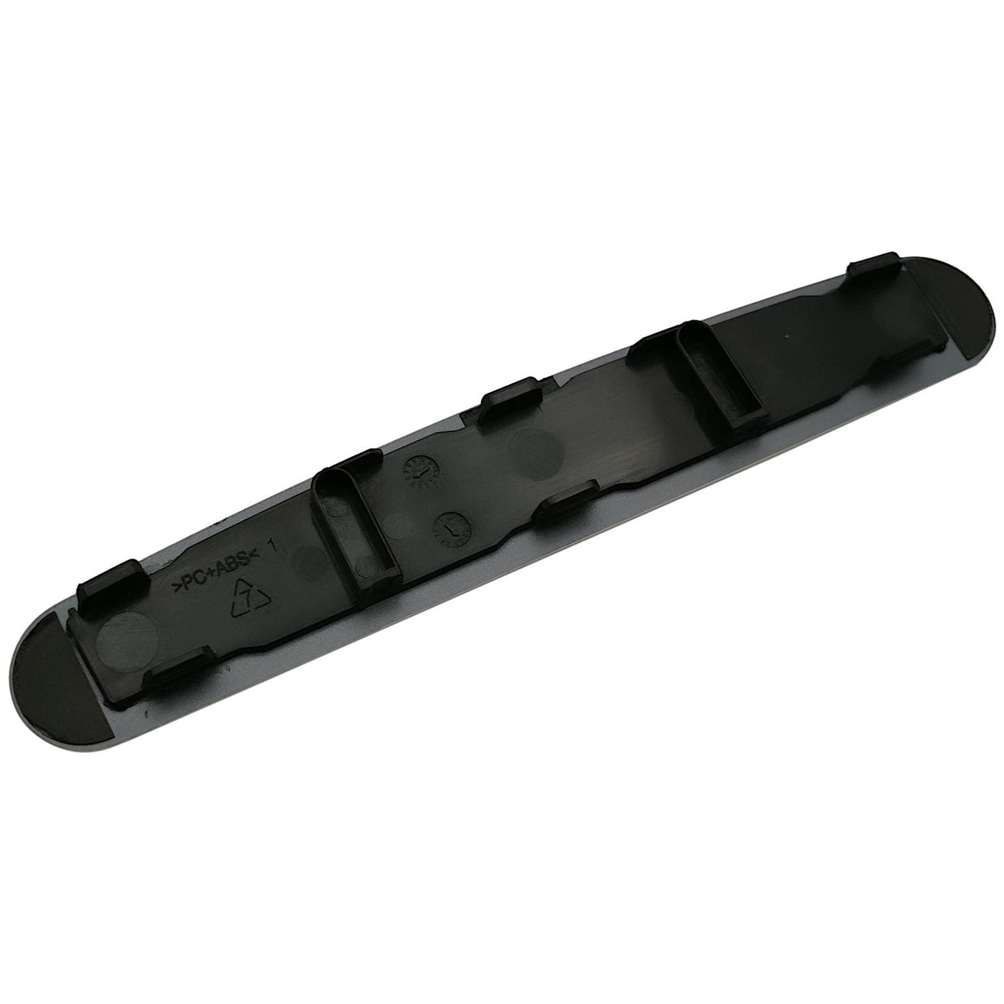 Acer NECK COVER 60.BKDD6.002