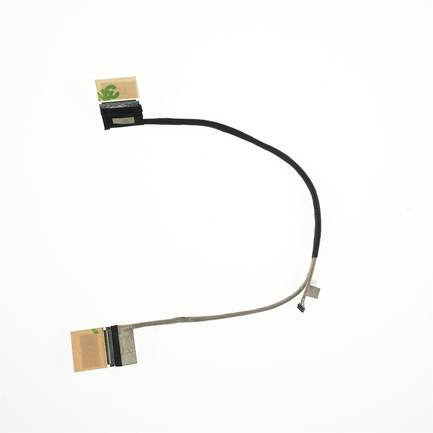 Asus X430FA X430FN X430UA X430UF X430UN X430Ua Edp Cable 14005-02690100