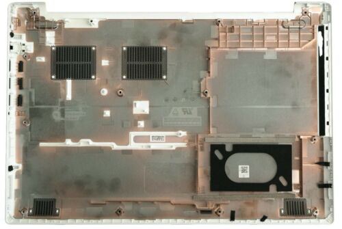 Lenovo IdeaPad 320-15IAP 320-15AST 330-15IGM Bottom Base Lower Cover 5CB0P20656