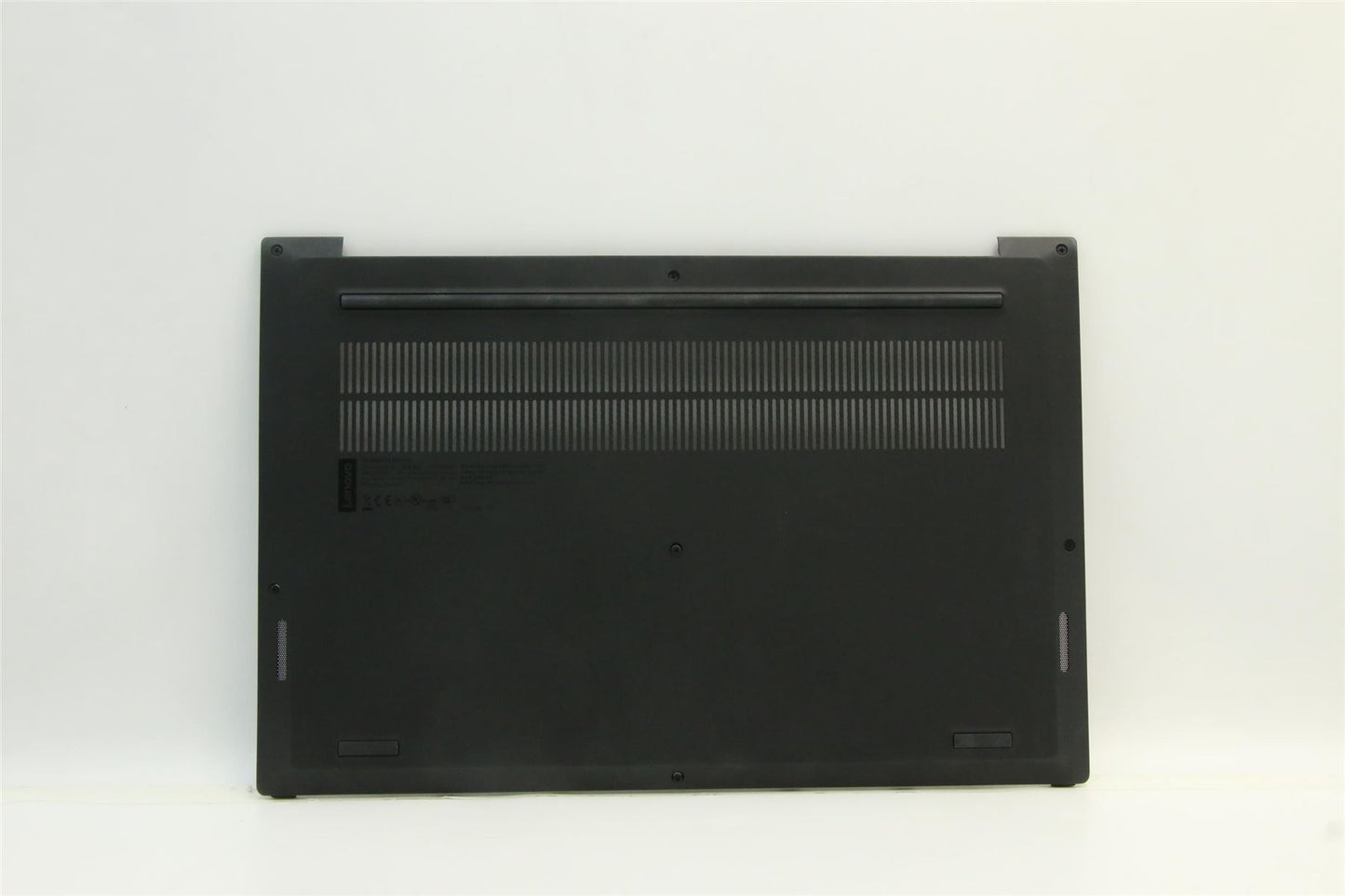 Lenovo Extreme X1 1st Bottom Base Case Cover Black 5CB0V79343