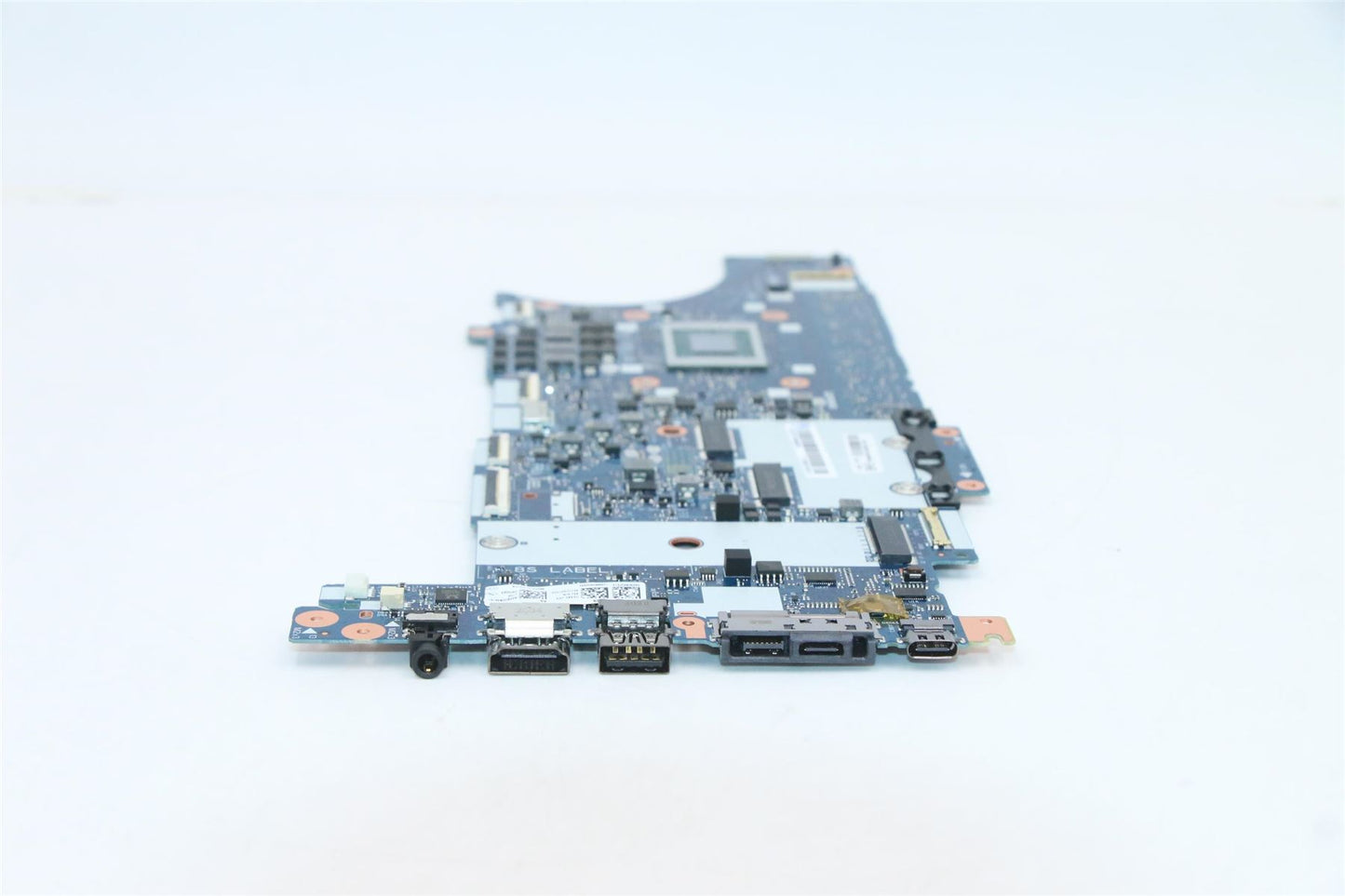 Lenovo ThinkPad X13 T14s Motherboard Mainboard UMA AMDR74750UP 32G 5B20W77659