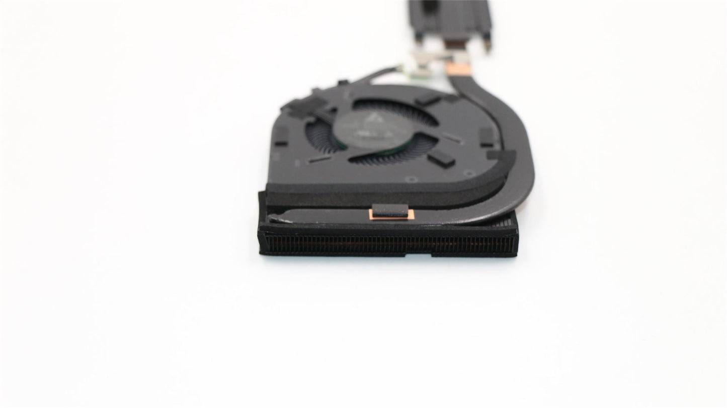 Lenovo ThinkPad T470 CPUCooling Fan 01AX926
