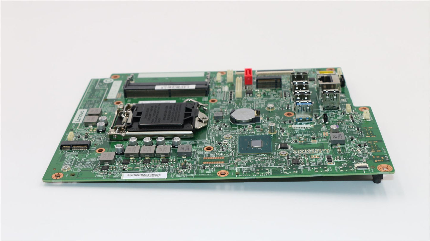 Lenovo BDPLANAR B360 U H3 2D WIN DPK 01LM449