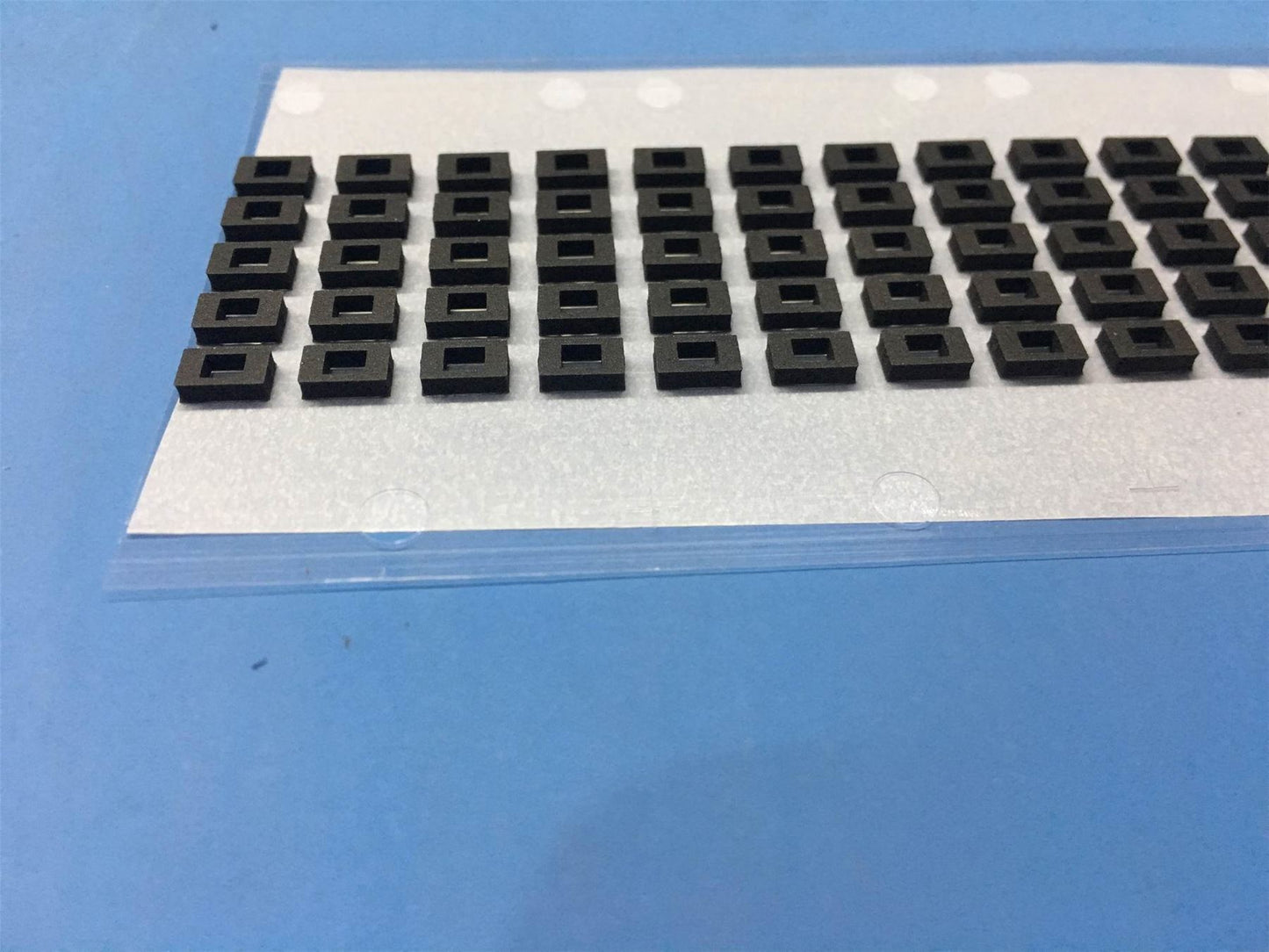 Lenovo TB-J706 L-sensor Foam&*HQ22203079000 CS 5D78C17573