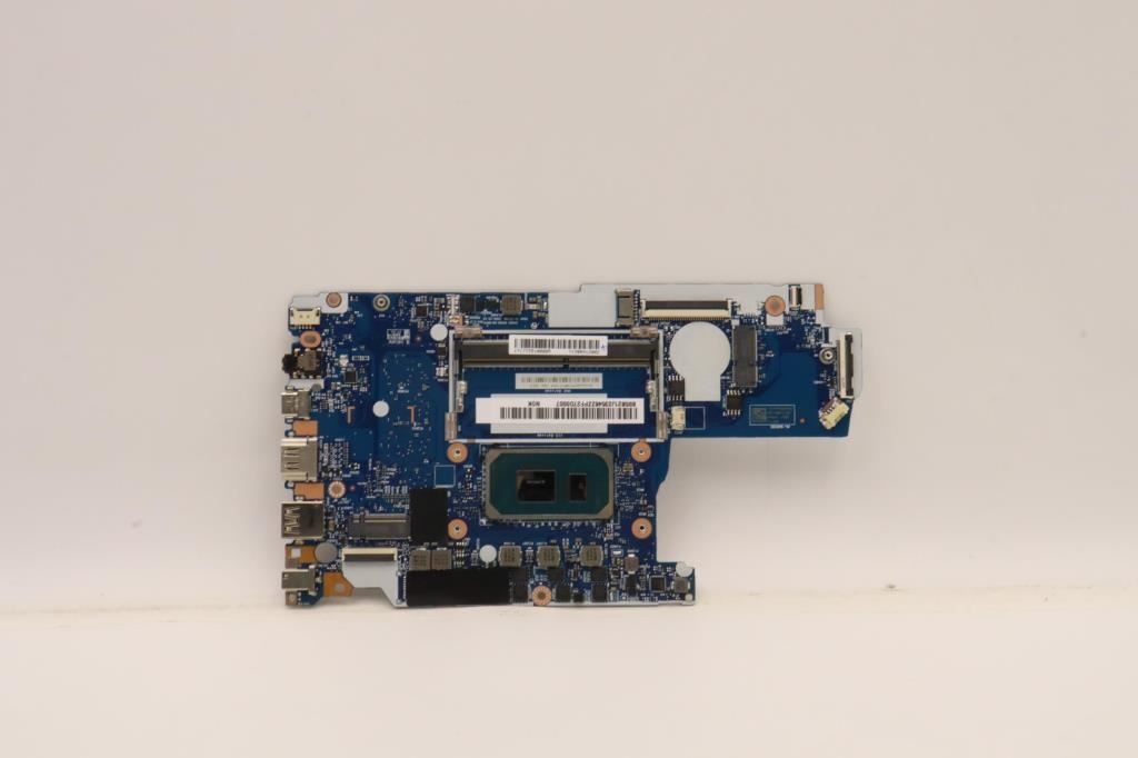 Lenovo V15 G2 ITL V14 G2 ITL Motherboard Mainboard UMA inteli31115G4 5B21J23546