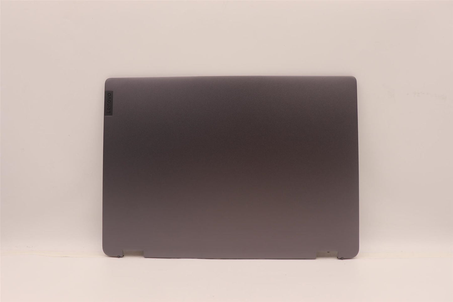 Lenovo Flex 5 16IAU7 5 16ALC7 LCD Cover Rear Back Housing Grey 5CB1H80068