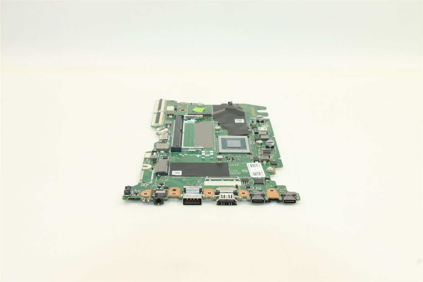Lenovo ThinkBook 15 G3 ACL Motherboard Mainboard UMA AMDR55500U 4G 5B21C22185