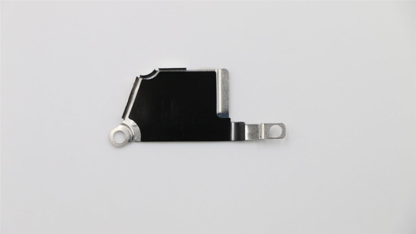 Lenovo SHIELD MB EMI Shielding L 81A8 Right 5S60P19052