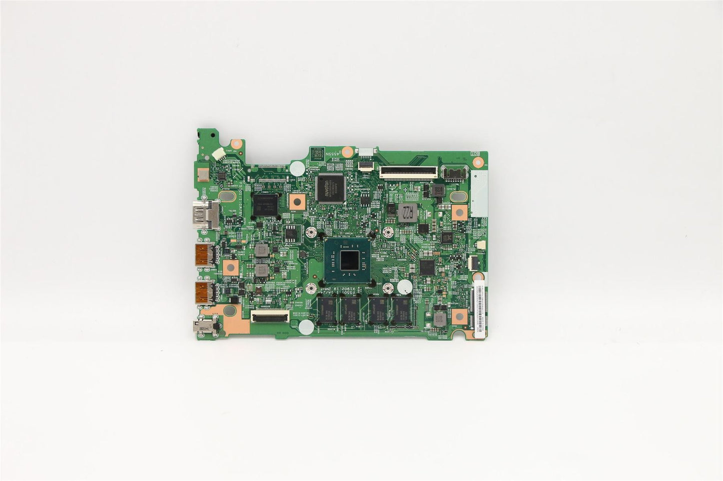 Lenovo IdeaPad 1 14IGL05 Motherboard Mainboard UMA IntelPentiumN5030 5B20S44213