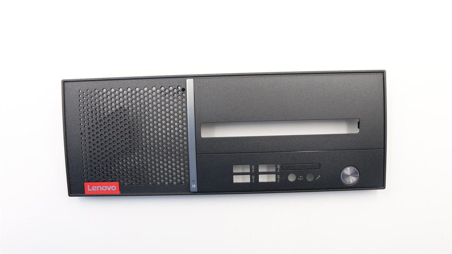 Lenovo V530s-07ICB SSD Tray Holder Assembly Black 02CW279