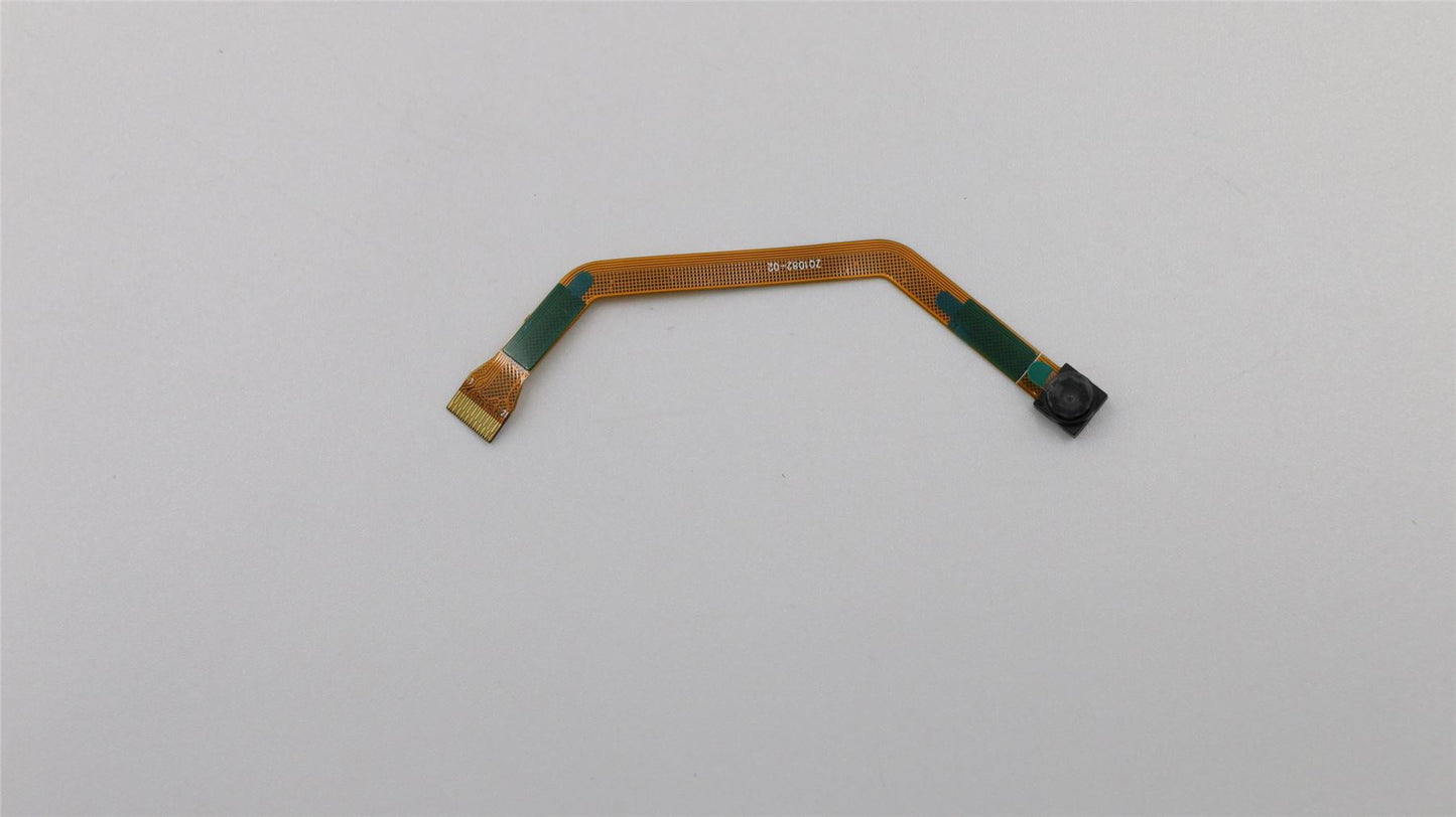 Lenovo Miix 320-10ICR Webcam Web Cam Camera Cam 5C20N38174
