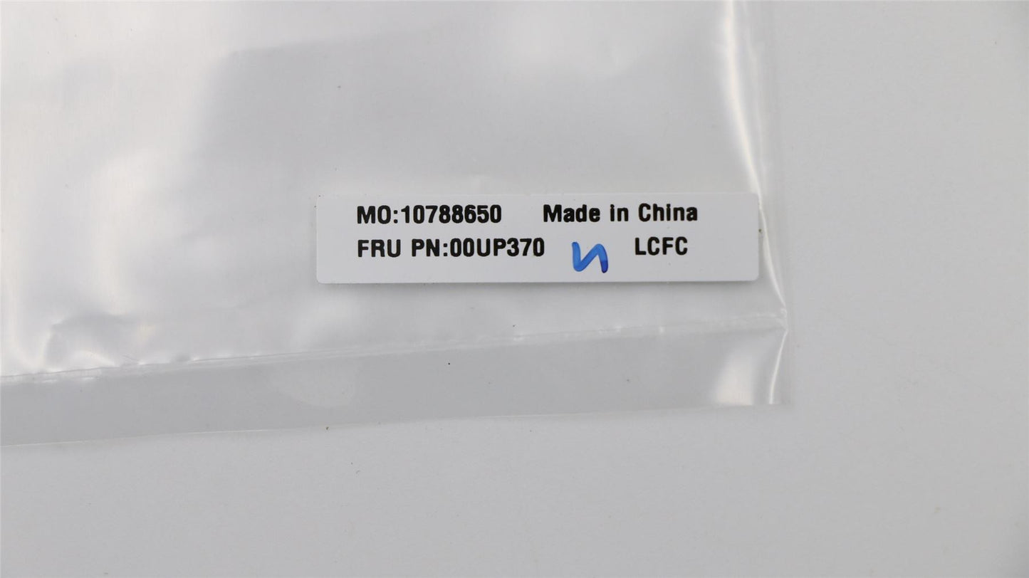 Lenovo TAPE internal,17x3x0.1mm,mylar,50pics 00UP370