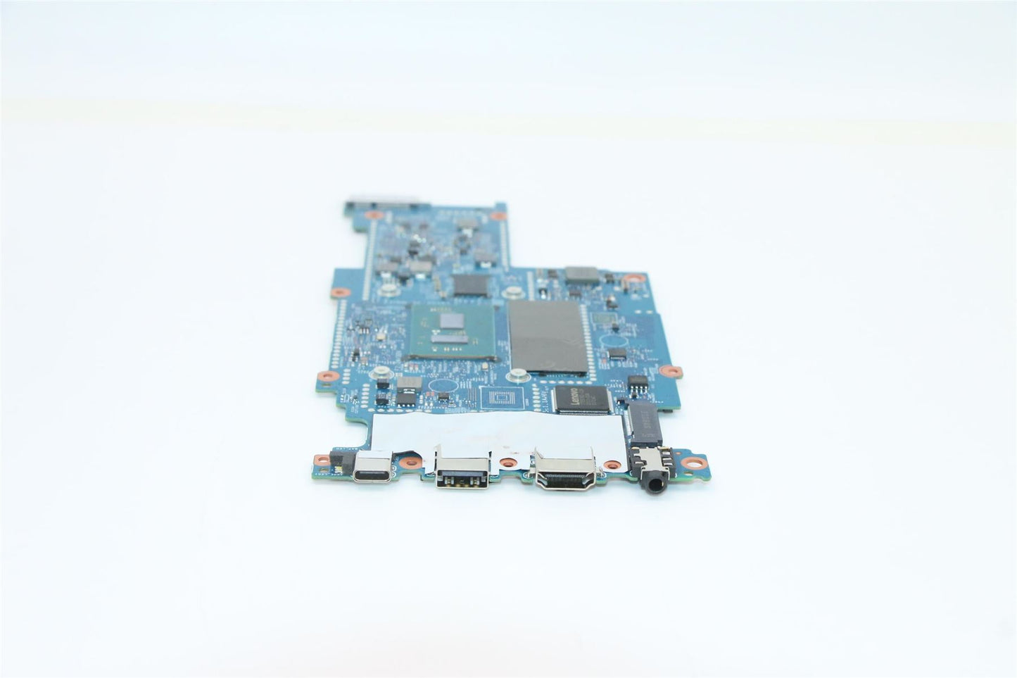 Lenovo 500w Gen 3 Motherboard Mainboard UMA intelPentiumN6000 8G 5B21E18001