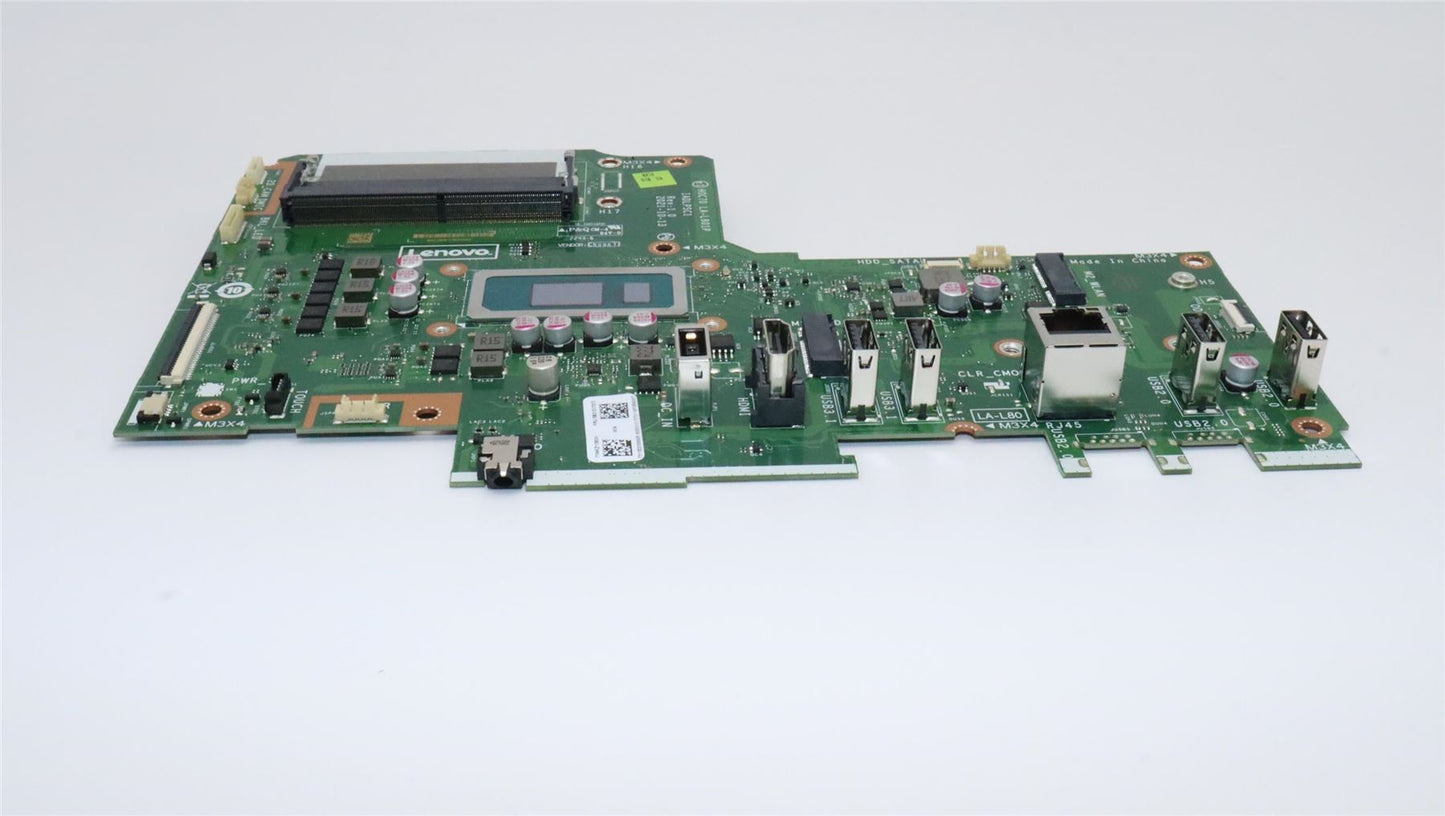 Lenovo IdeaCentre 3 27IAP7 3 24IAP7 3 22IAP7 Motherboard Mainboard 5B21D17072