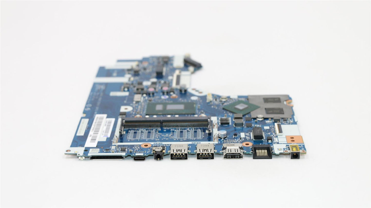 Lenovo 5B20Q15631 MBL81BFI78550UV4GNRAMFPOPTWIN