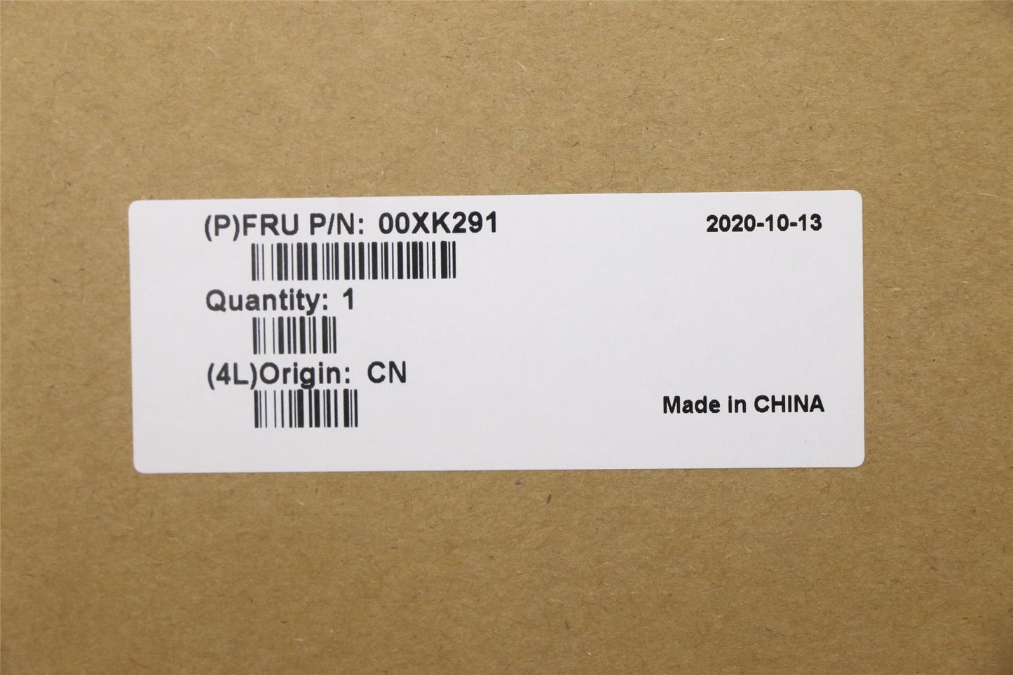 Lenovo Planar, M Summit PRO2 NO DPK 00XK291