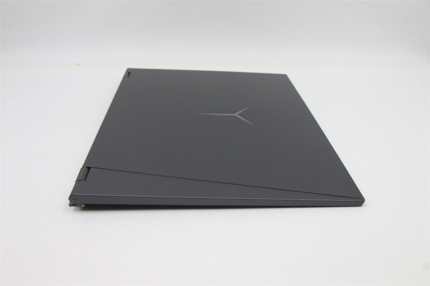 Lenovo Legion 5 Pro-16ITH6 5 Pro-16ACH6 LCD Cover Rear Back Housing 5CB1C93123