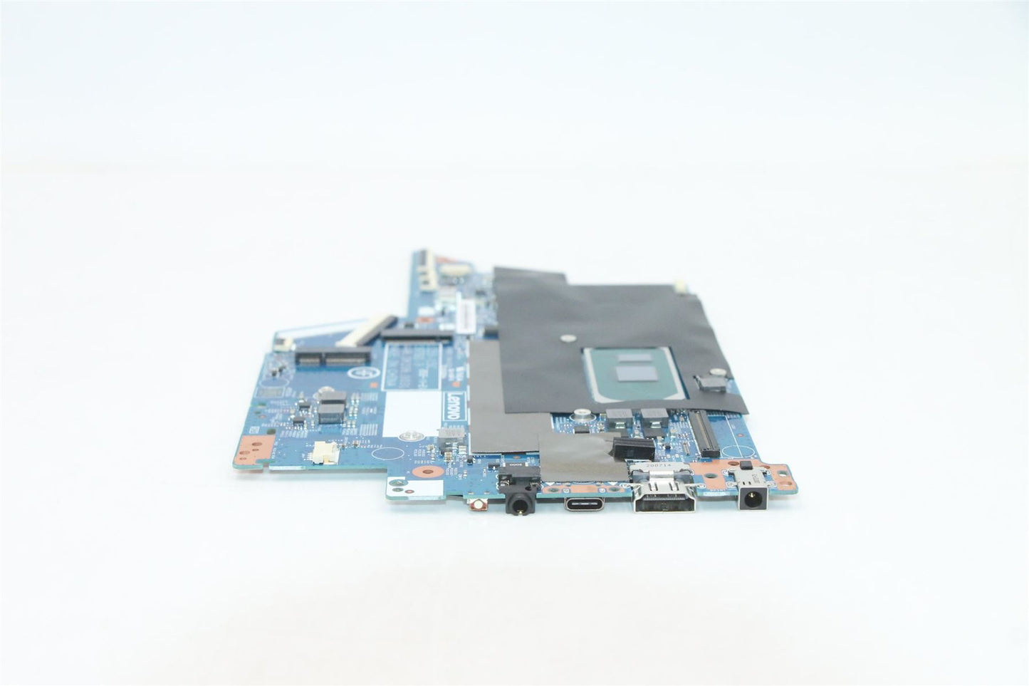 Lenovo IdeaPad 5 15IIL05 Motherboard Mainboard UMA intelI71065G7 8G 5B21B20763