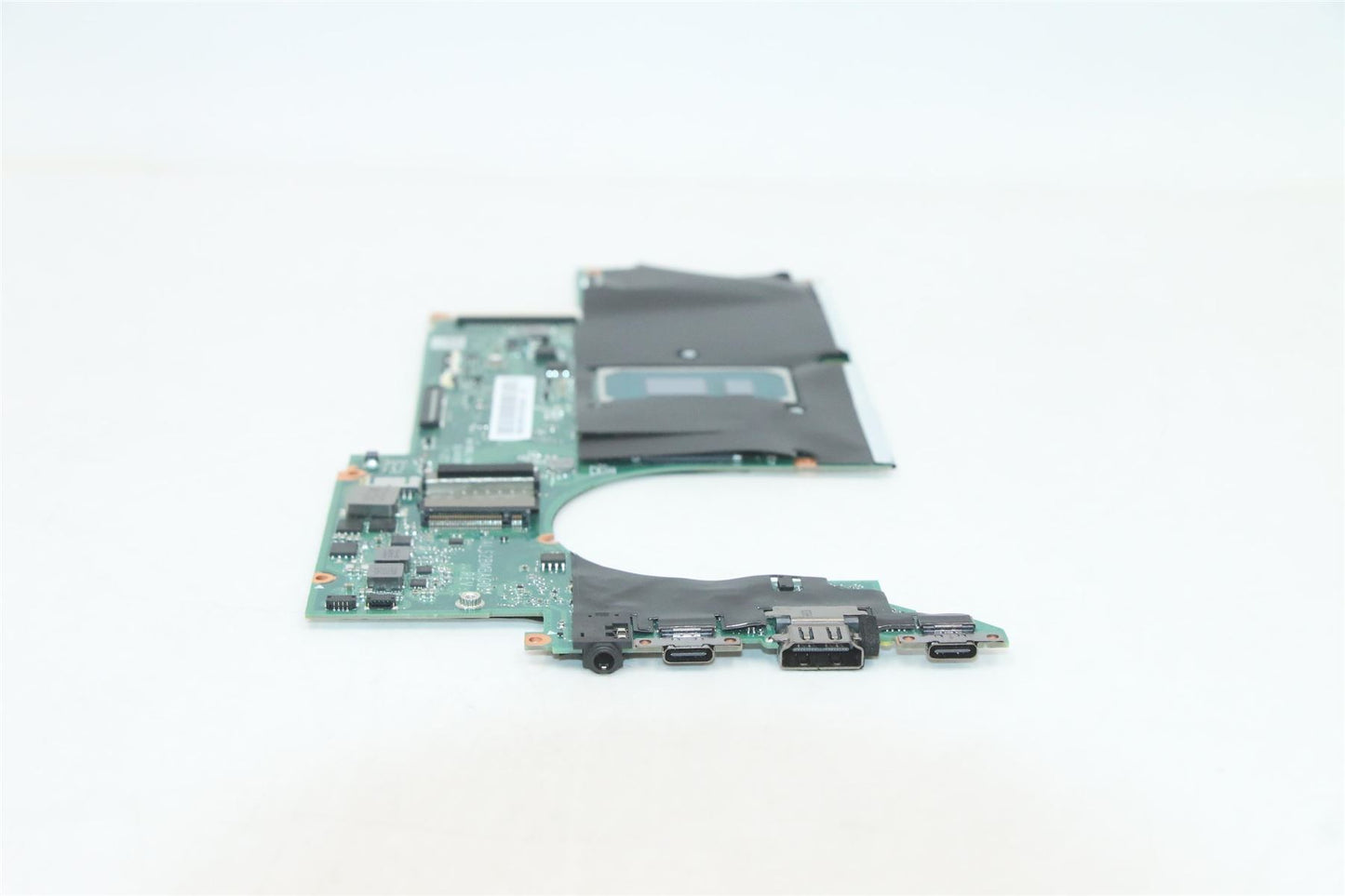 Lenovo IdeaPad 7 15ITL05 Motherboard Mainboard UMA inteli51135G7 8G 5B21B38619