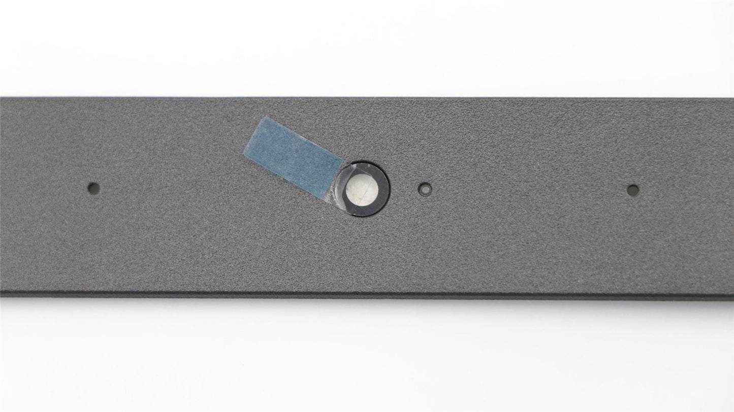 Lenovo ThinkPad L450 Bezel front trim frame Cover Black 00HT826