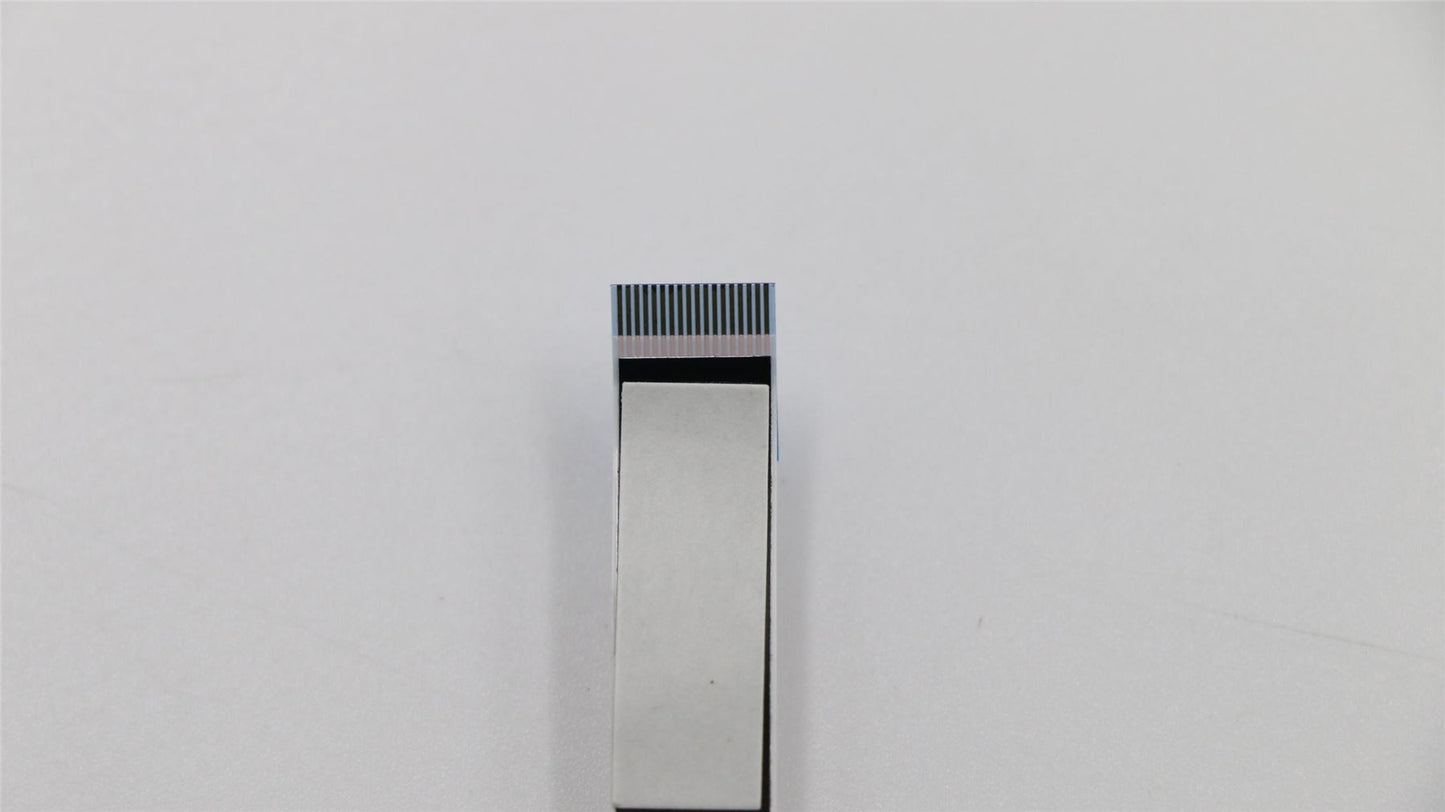 Lenovo CABLE C.A.ODDSATA LS, 00XL373