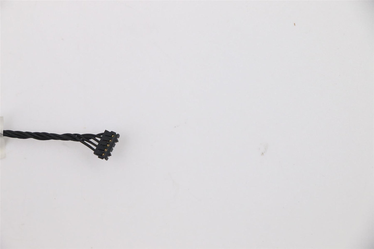 Lenovo ThinkPad T14s X13 Trackpad Touchpad Black 5M10W51757