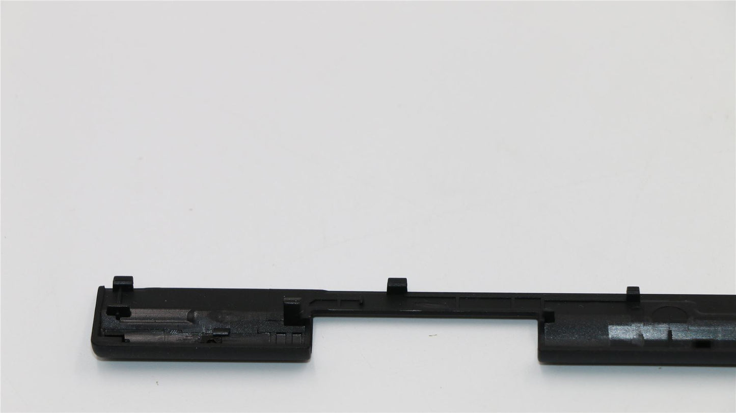 Lenovo Yoga X1 2nd Hinge Cap Strip Trim Cover Black 01HY965