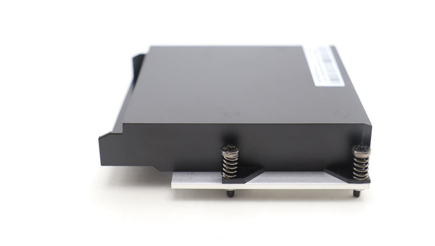 Lenovo HEATSINK AVC Tiny Neo H45 HS 5H40X63395