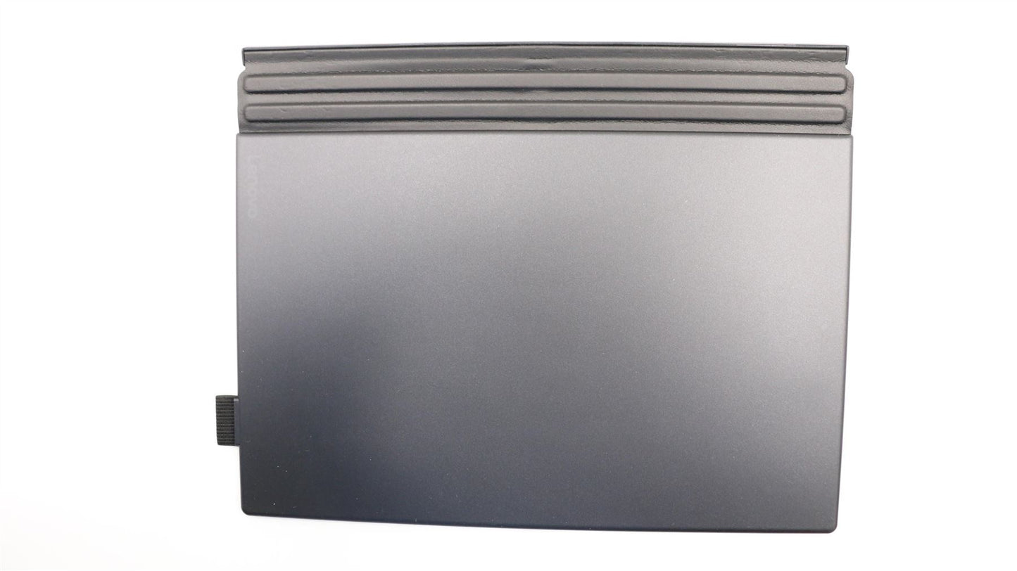 Lenovo X1TB-2,Thin KBD,BLK,USI,PMX 01AY131