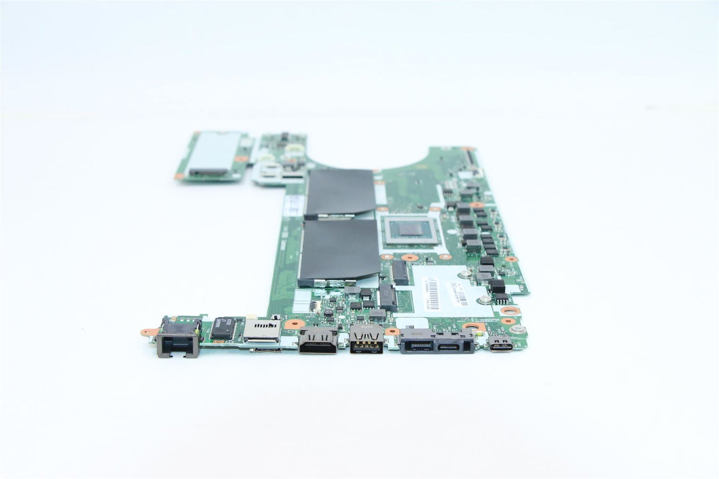 Lenovo 5B20W77594 R5 PRO 4650U WIN,YD,YT,dT,yAB