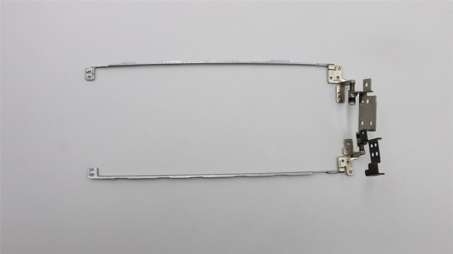 Lenovo Edge E531 Hinge Hinges Bracket 04X1127