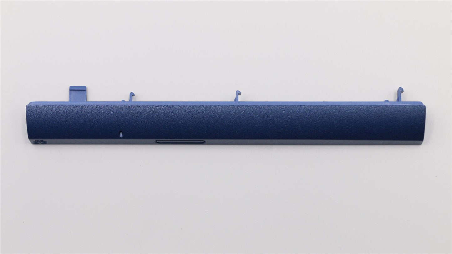 Lenovo ODD Bezel 81DA MN-BU 5B30R13436