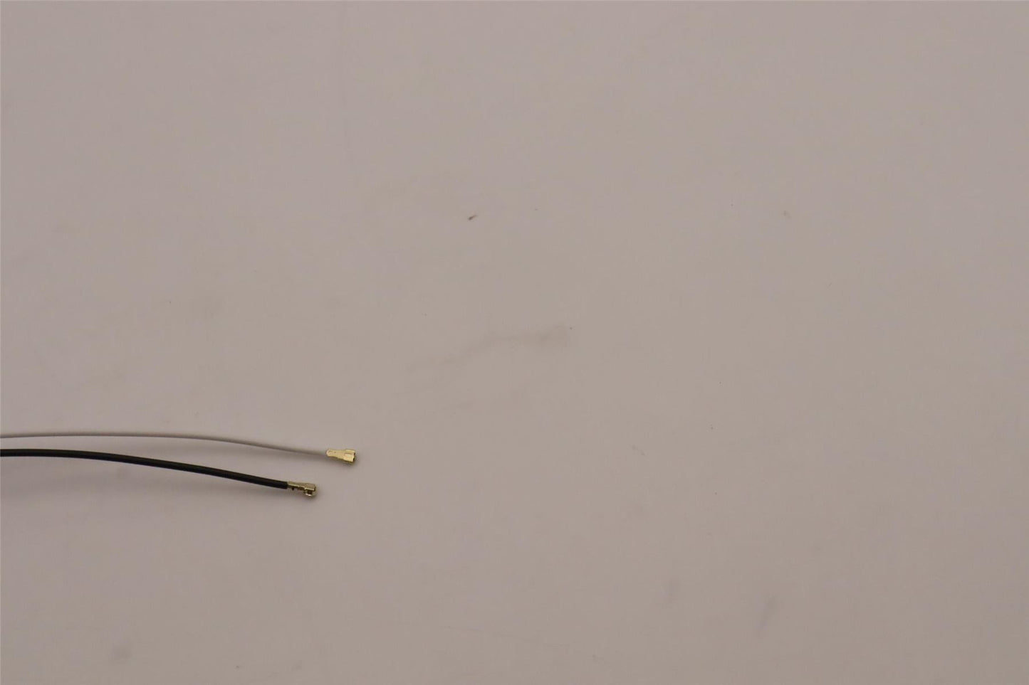 Lenovo LCD Cover C 82SD PL_3.0t_SG 5CB1J04427