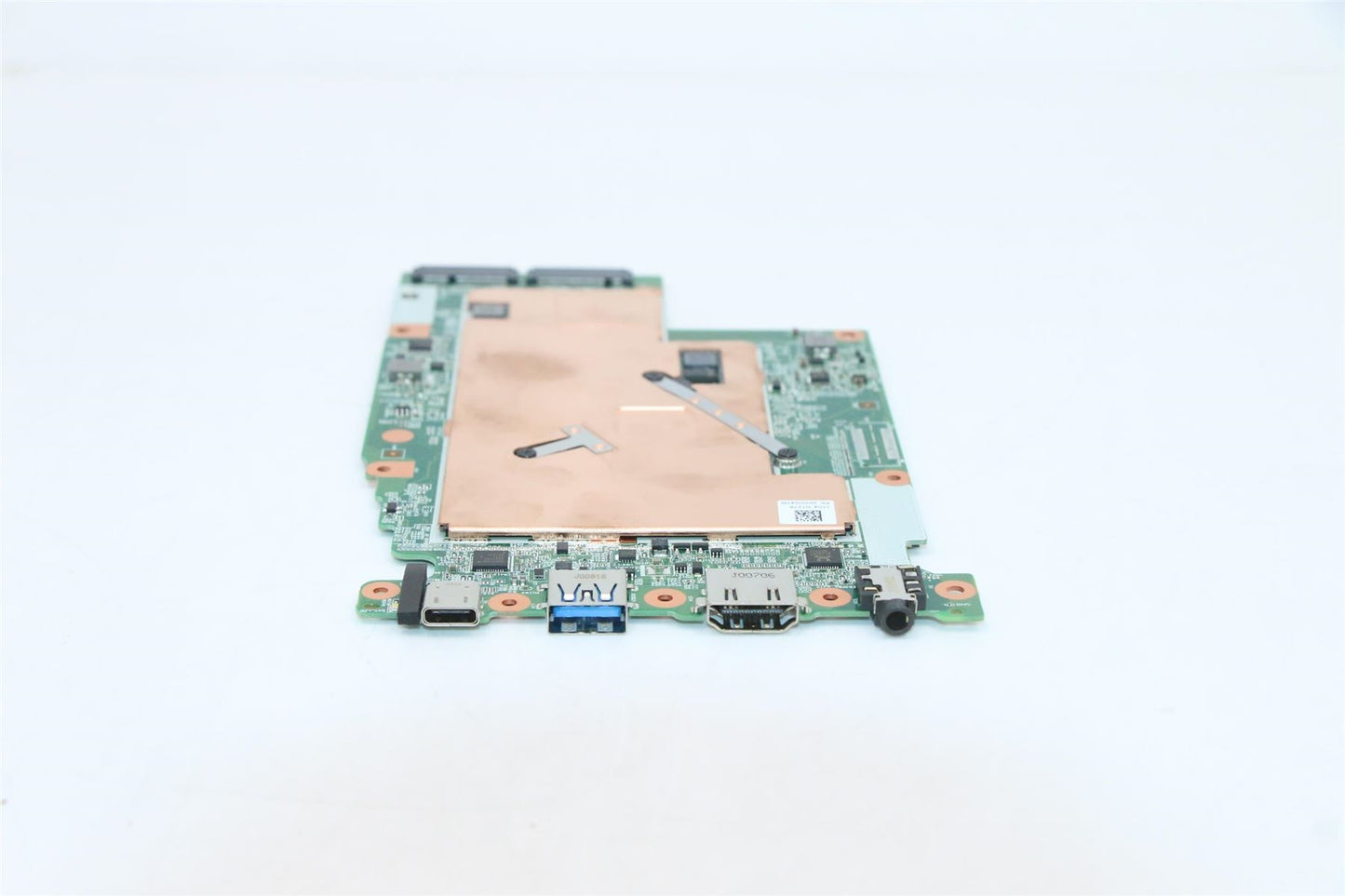Lenovo Notebook 100e 2nd Motherboard Mainboard UMA 4GB 5B21B64350