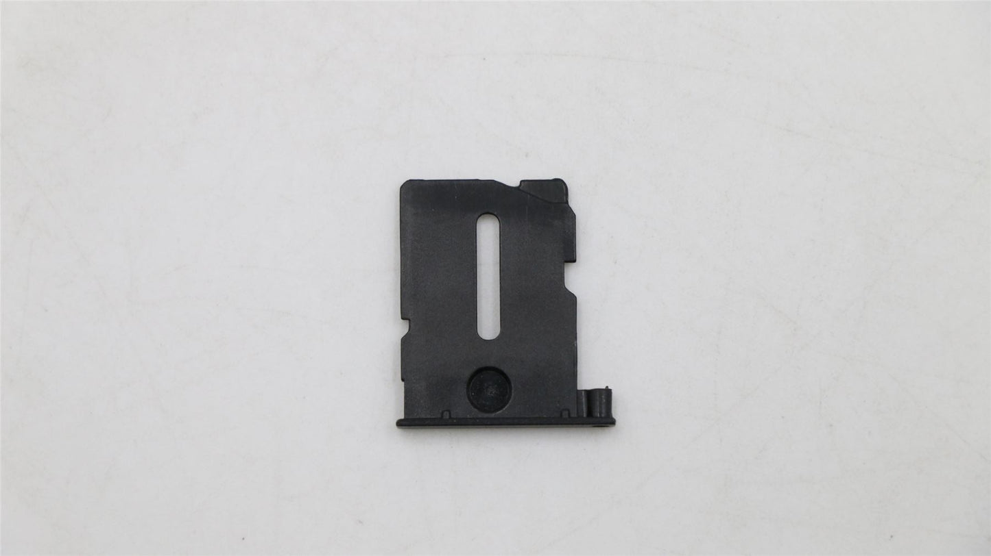 Lenovo ThinkPad T470s T460s SIM Tray 00JT987