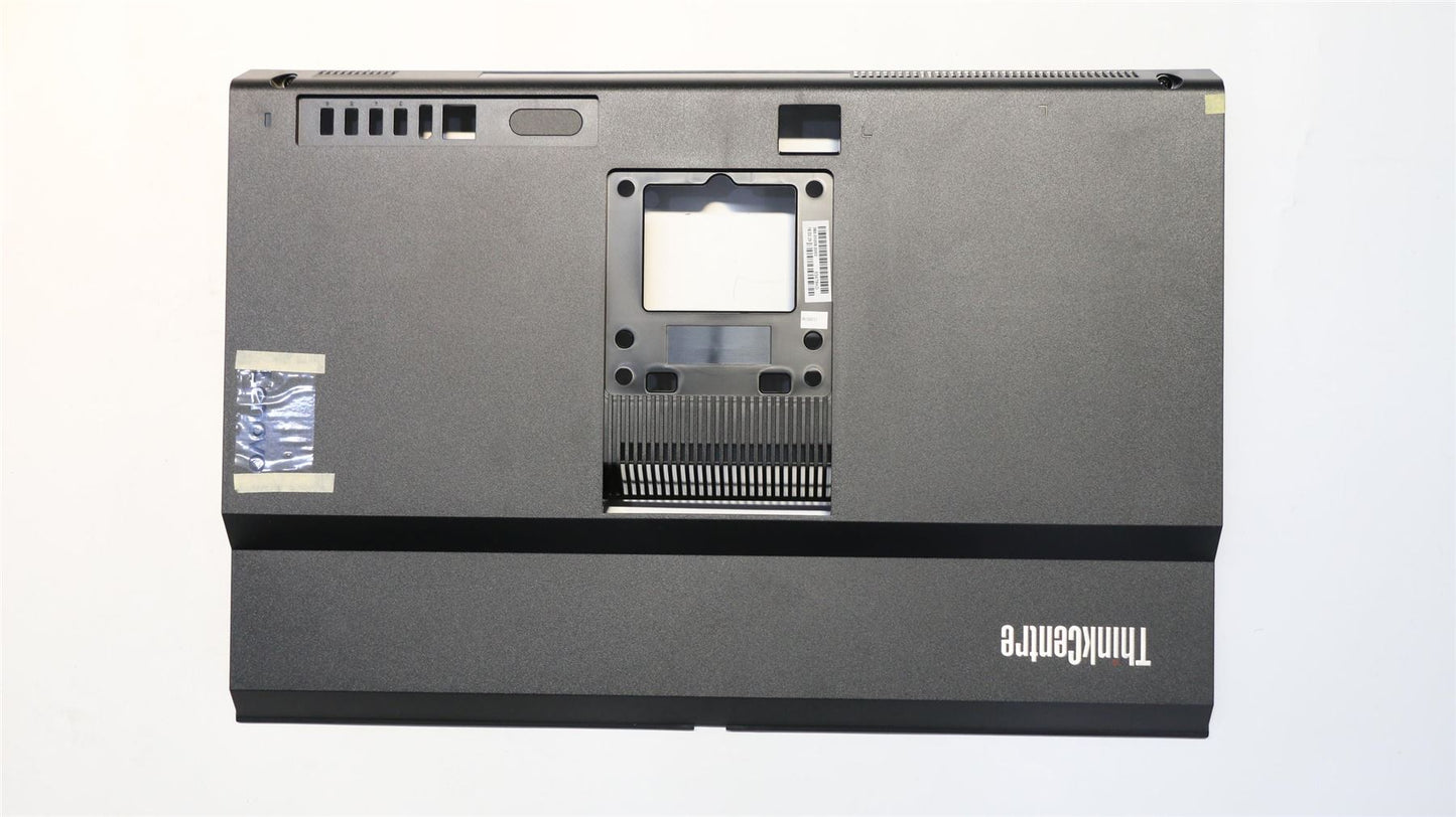 Lenovo MECH_ASM ASSY_CVR_REAR_M800z 00XD717
