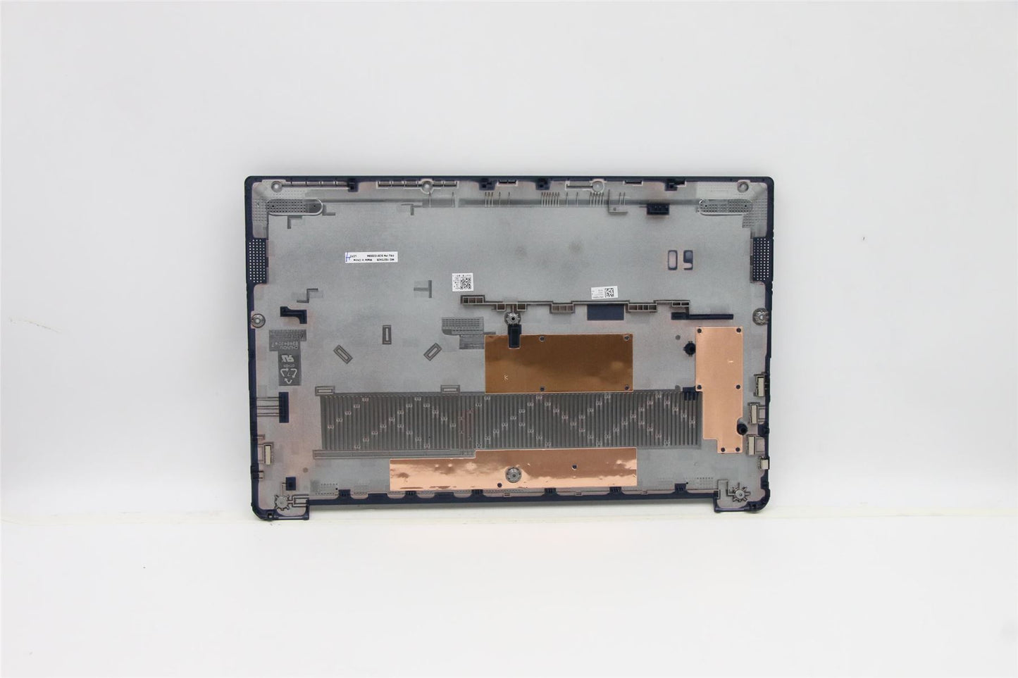 Lenovo IdeaPad 3-15ITL6 3-15ADA6 3-15ALC6 Bottom Base Lower Cover 5CB1D20084