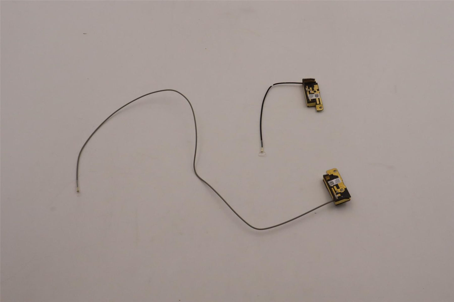 Lenovo Antenna WLAN,Speed 5A31C41979