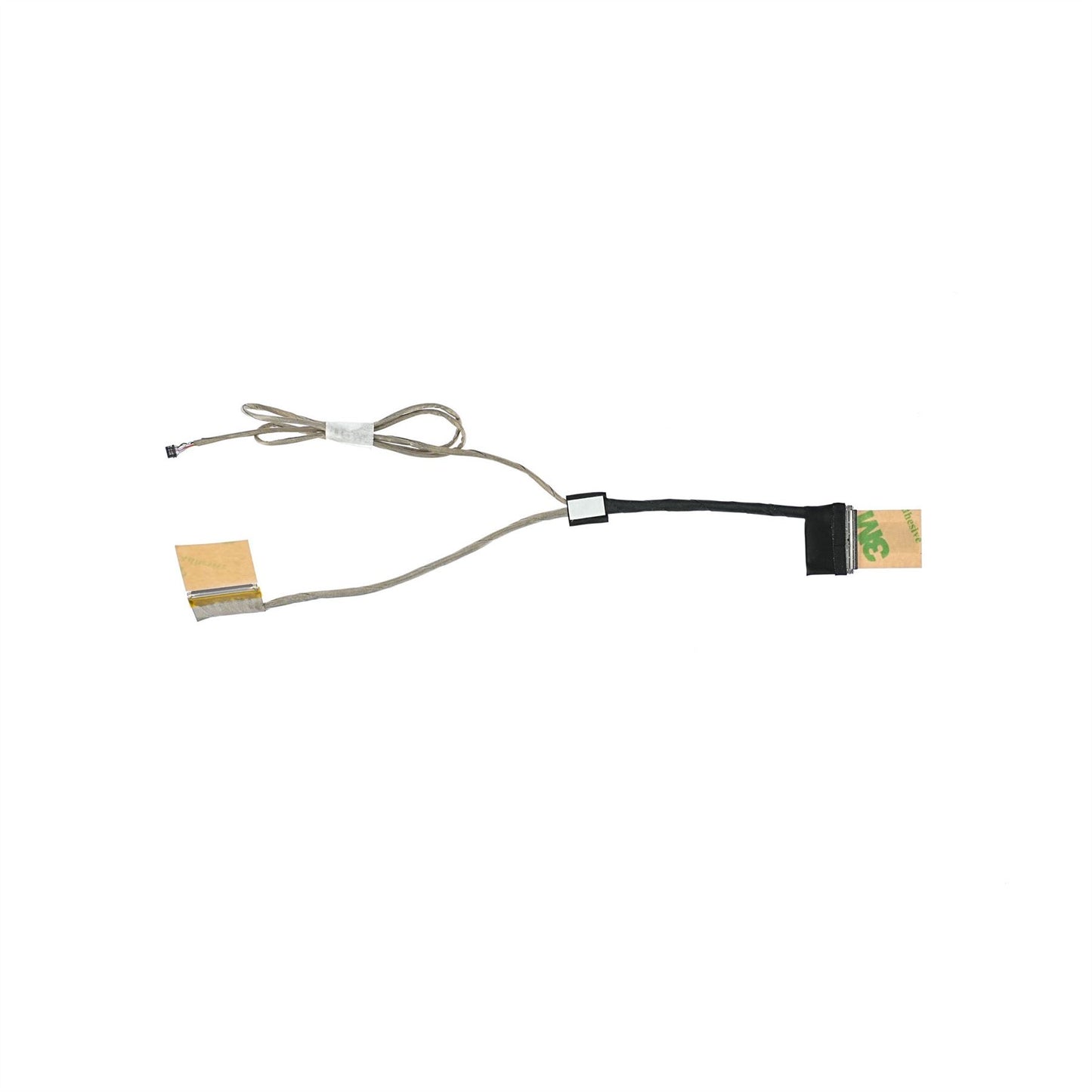Asus X441Ua Edp Cable 14005-02080000 14005-02080100 14005-02080200