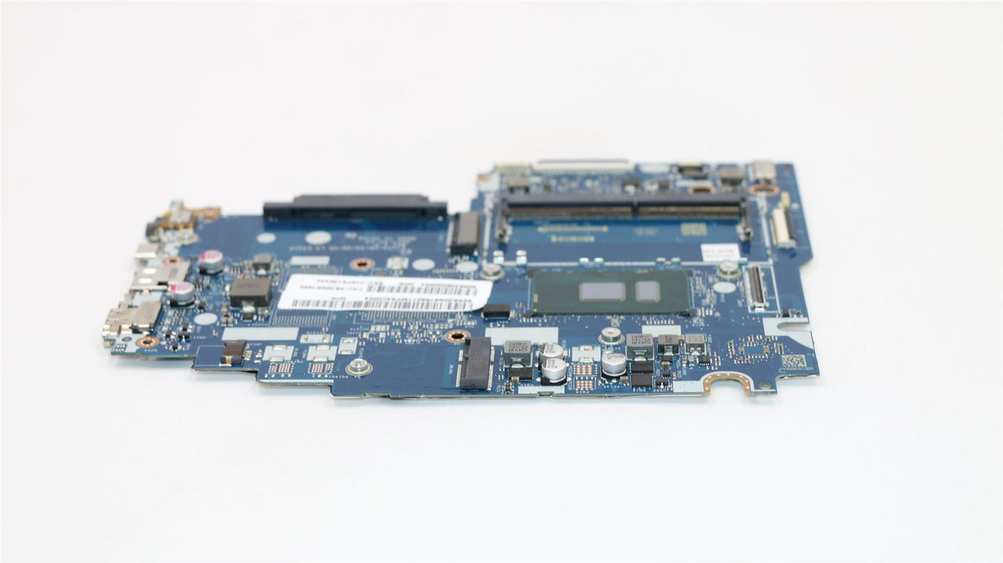 Lenovo MB C 80X8 WINI37100UHUMANFPNBL 5B20N67680