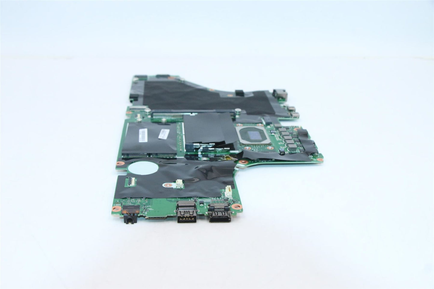 Lenovo ThinkPad T15g Gen 1 P17 Gen 1 P15 Gen 1 Motherboard Mainboard 5B20Z25483