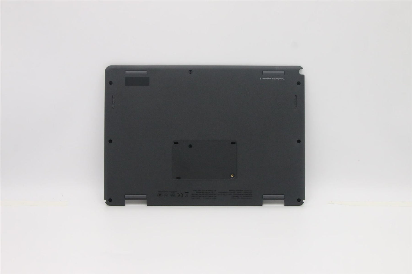 Lenovo FRU COVER D COVER W/ DECO CAP 5CB0S95371