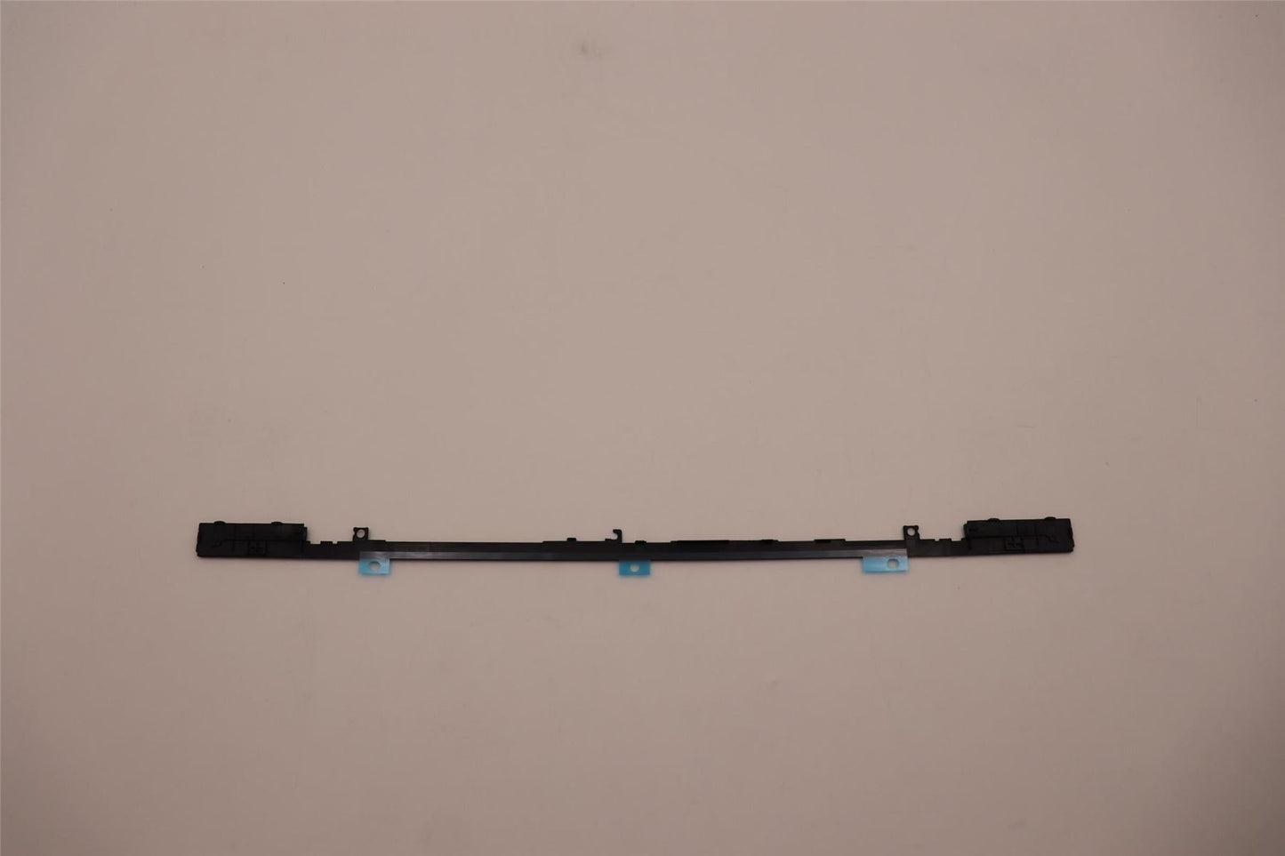 Lenovo Strip Cover W 21AT 5CB1H24681