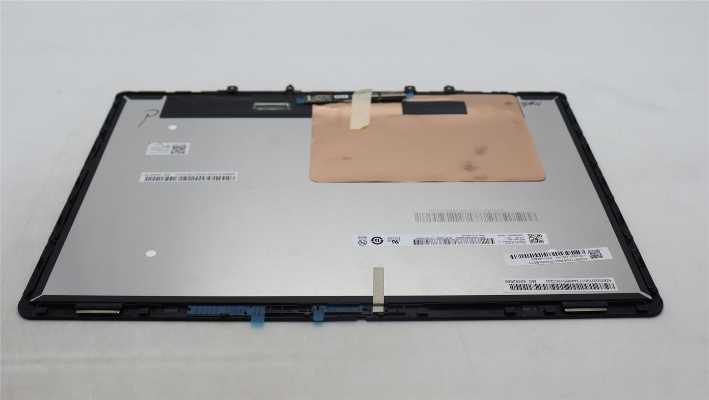 Lenovo Yoga 13w Gen 2 Screen LCD Touch Touchscreen 5M11H62899